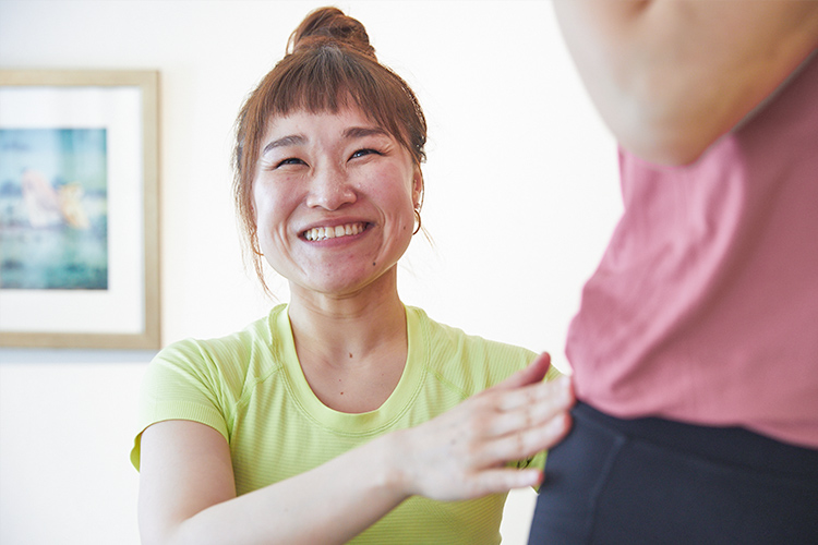 木戸 美沙さんの画像